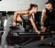 The Best Workout Routines for Every Goal